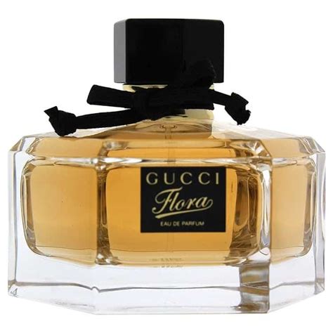 gucci flora perfume woman|Gucci Flora perfume original.